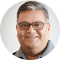 snehal_shah.png