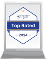 software_suggest_top_rated_2024.png