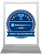 software world awards 2025.png