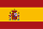 FESPA Global Print Expo 2026 spain flag.png