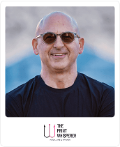 speaker-1-Warren-Werbitt.png