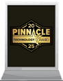 technology_award.png