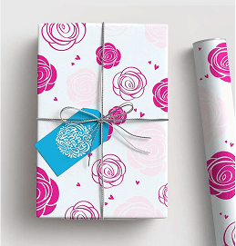 Textile and Wraps