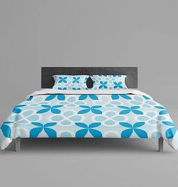 textile_printing.jpg