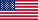 Printing United Expo 2024 usa flag.png