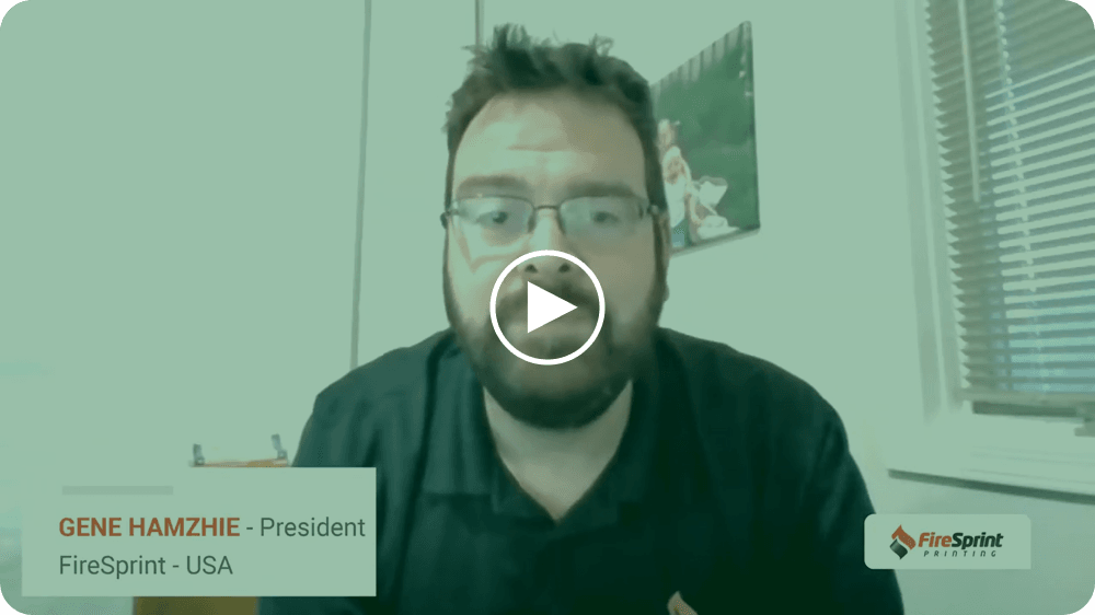 video thumb.png