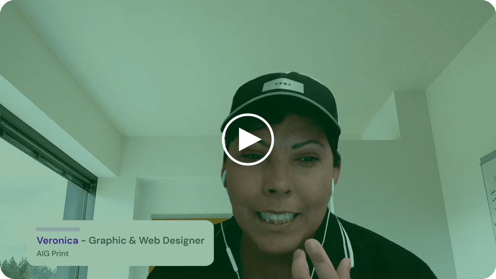 video thumbnail.png
