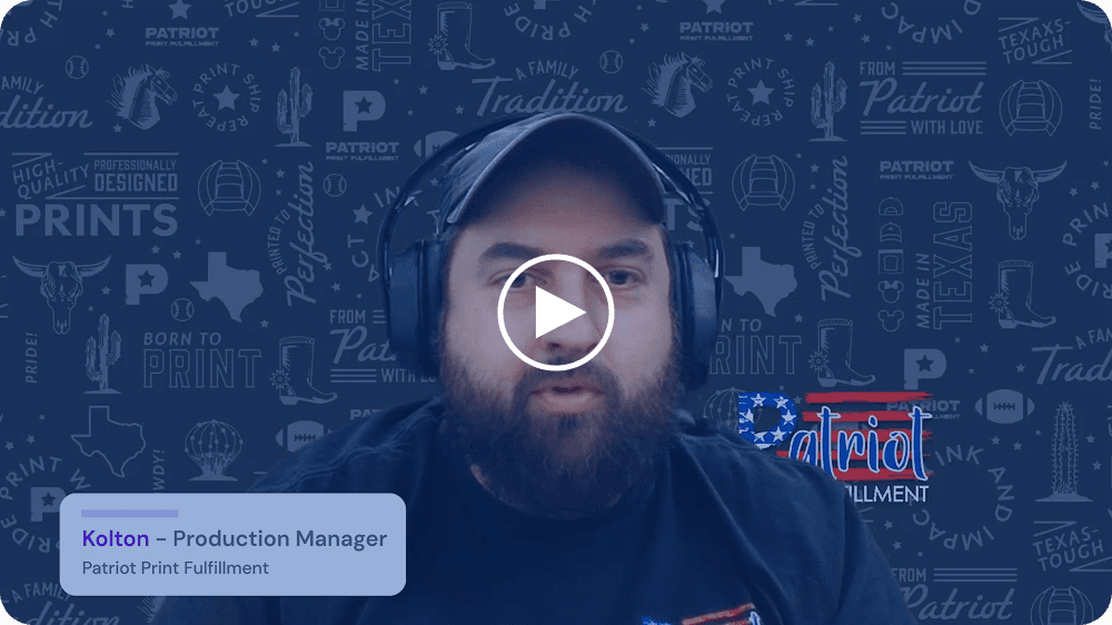 video thumbnail.png