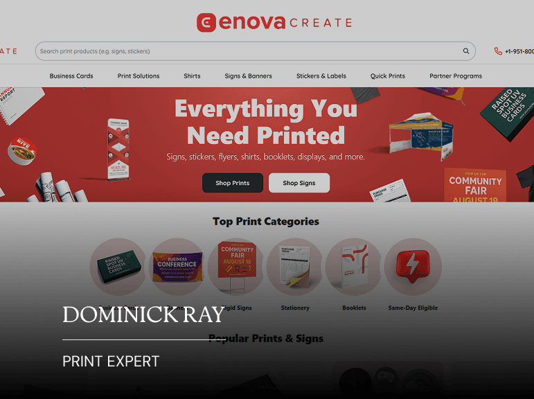 webpage.png