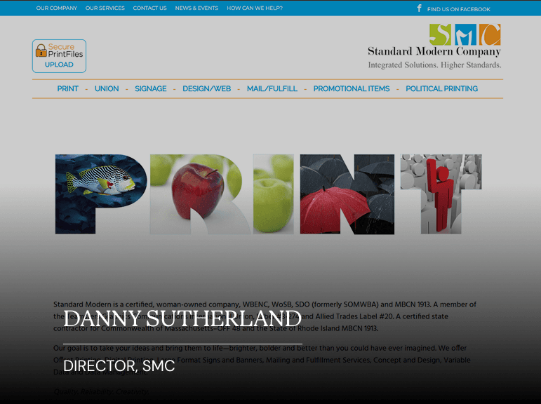 webpage.png