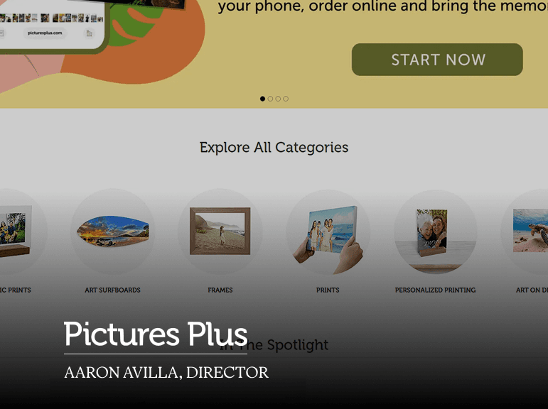 webpage.png