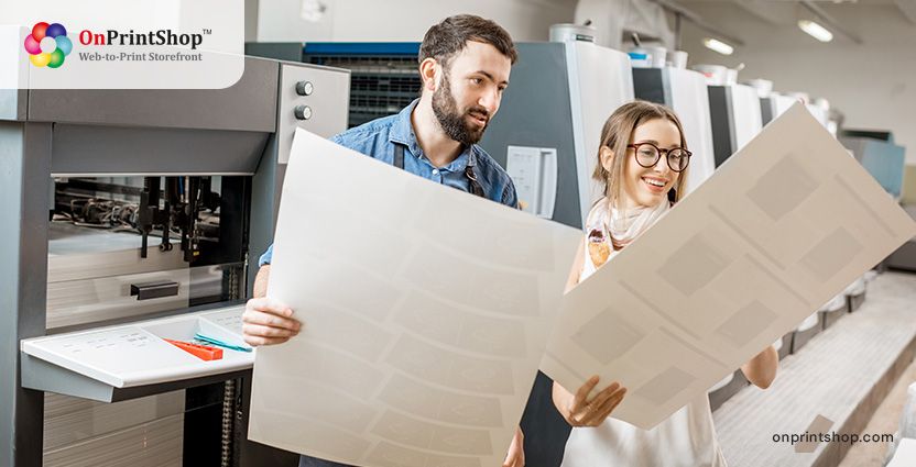 Automation and Its Impact on Job Turnaround