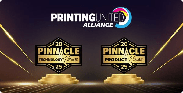 Pinnacle Awards 2025
