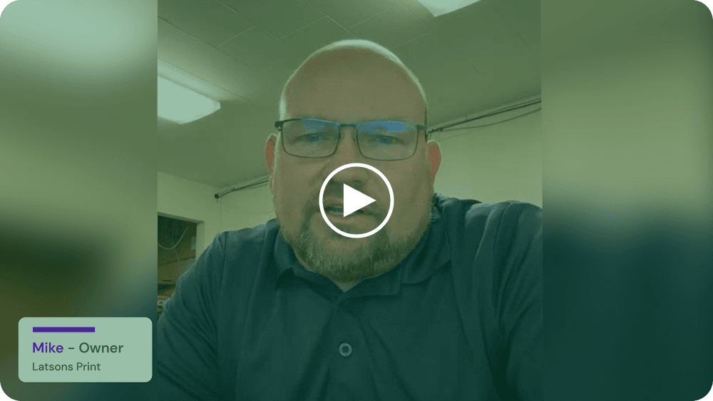 youtube_thumbnail.png