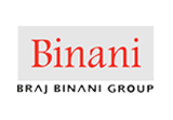 Binani