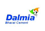 Dalmia Bharat Cement
