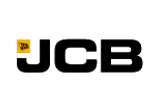 JCB