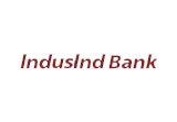 Induslnd Bank