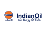 Indian Oil