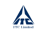 ITC Limited