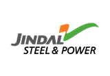 Jindal Steel Power