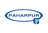 Paharpur