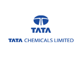TATA Chemicals Limited