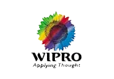 Wipro