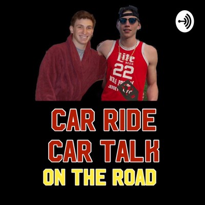 Car Talk Podcast >> Car Ride Car Talk On Apple Podcasts Car Talk Podcast >> Car Ride Car Talk On Apple Podcasts