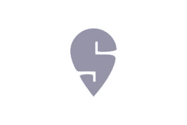 Swiggy