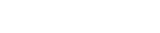 02.png