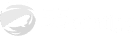 03.png