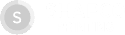 04.png
