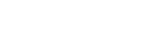 05.png