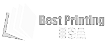 06.png