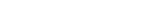 07.png