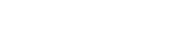 07.png