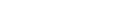 09.png