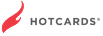 100+