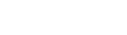 12.png
