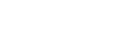 13.png