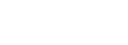 13.png