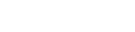 14.png