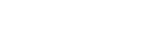 15.png