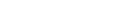 16.png