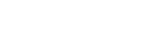 16.png