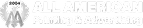 17.png