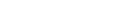 17.png