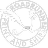 18.png