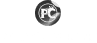 19.png
